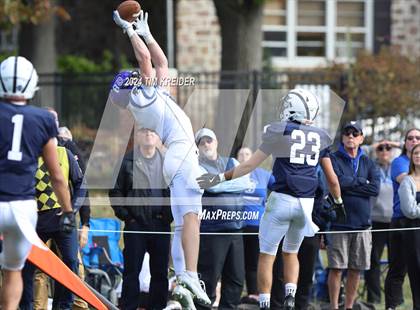 Thumbnail 2 in Lampeter-Strasburg @ Wyomissing photogallery.