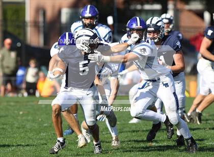 Thumbnail 3 in Lampeter-Strasburg @ Wyomissing photogallery.