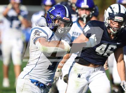 Thumbnail 3 in Lampeter-Strasburg @ Wyomissing photogallery.