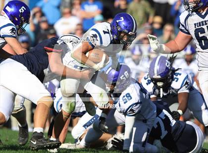Thumbnail 2 in Lampeter-Strasburg @ Wyomissing photogallery.