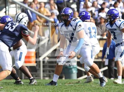 Thumbnail 2 in Lampeter-Strasburg @ Wyomissing photogallery.