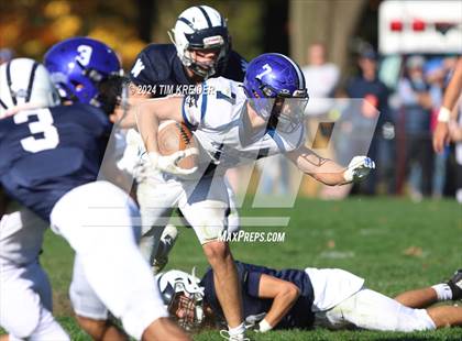 Thumbnail 1 in Lampeter-Strasburg @ Wyomissing photogallery.