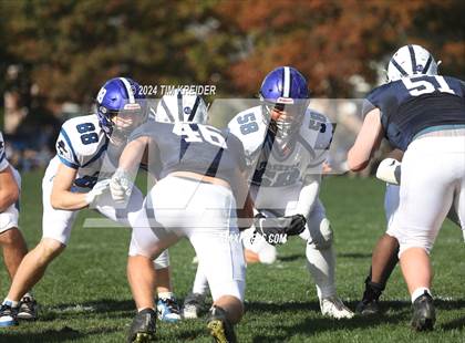Thumbnail 3 in Lampeter-Strasburg @ Wyomissing photogallery.