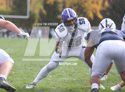 Thumbnail 1 in Lampeter-Strasburg @ Wyomissing photogallery.