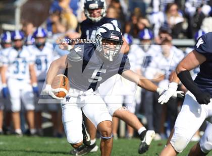 Thumbnail 3 in Lampeter-Strasburg @ Wyomissing photogallery.