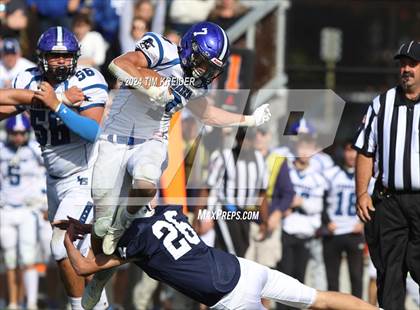 Thumbnail 2 in Lampeter-Strasburg @ Wyomissing photogallery.