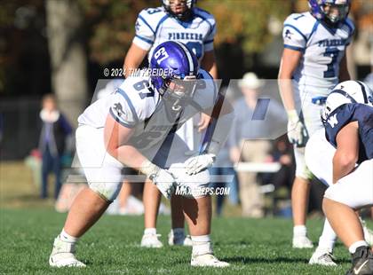 Thumbnail 1 in Lampeter-Strasburg @ Wyomissing photogallery.