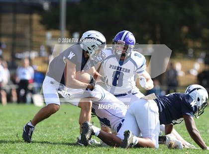 Thumbnail 3 in Lampeter-Strasburg @ Wyomissing photogallery.