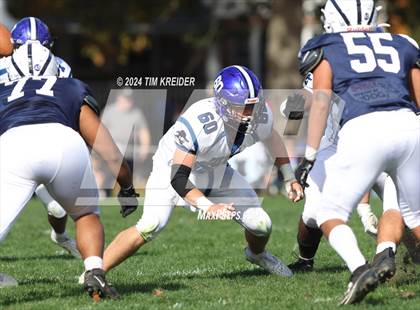 Thumbnail 2 in Lampeter-Strasburg @ Wyomissing photogallery.