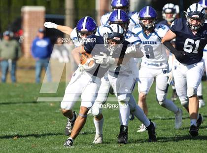 Thumbnail 3 in Lampeter-Strasburg @ Wyomissing photogallery.
