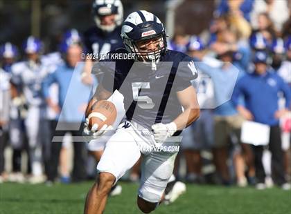 Thumbnail 1 in Lampeter-Strasburg @ Wyomissing photogallery.