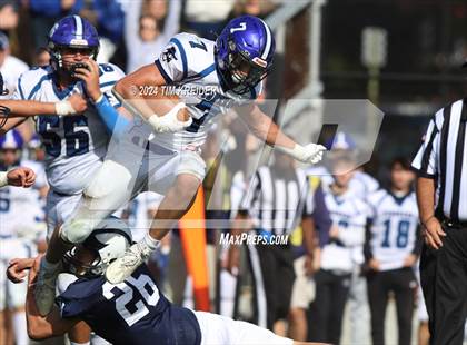 Thumbnail 3 in Lampeter-Strasburg @ Wyomissing photogallery.