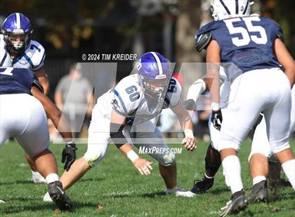 Thumbnail 1 in Lampeter-Strasburg @ Wyomissing photogallery.