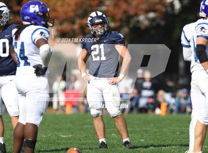Thumbnail 3 in Lampeter-Strasburg @ Wyomissing photogallery.