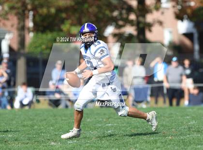 Thumbnail 3 in Lampeter-Strasburg @ Wyomissing photogallery.