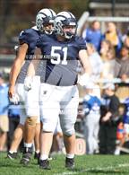 Photo from the gallery "Lampeter-Strasburg @ Wyomissing"