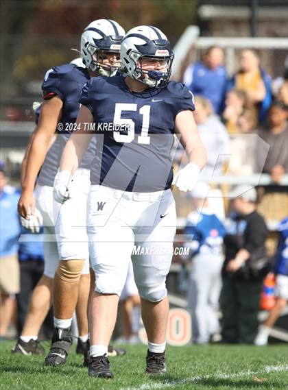Thumbnail 2 in Lampeter-Strasburg @ Wyomissing photogallery.