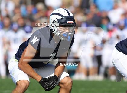 Thumbnail 1 in Lampeter-Strasburg @ Wyomissing photogallery.