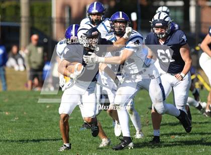 Thumbnail 2 in Lampeter-Strasburg @ Wyomissing photogallery.