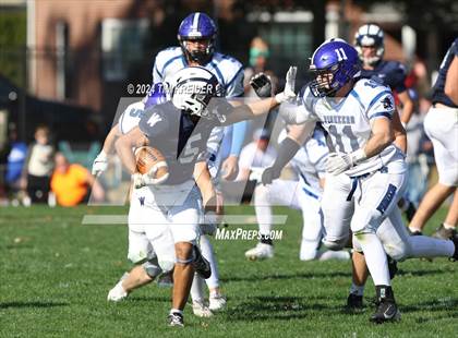 Thumbnail 1 in Lampeter-Strasburg @ Wyomissing photogallery.