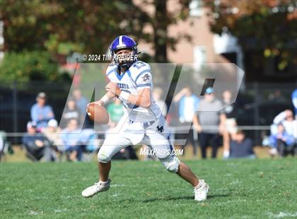 Thumbnail 2 in Lampeter-Strasburg @ Wyomissing photogallery.