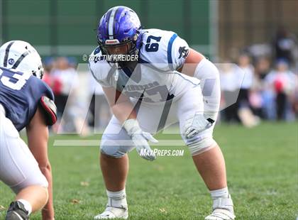 Thumbnail 1 in Lampeter-Strasburg @ Wyomissing photogallery.