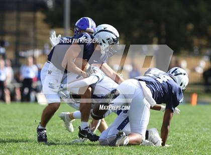 Thumbnail 2 in Lampeter-Strasburg @ Wyomissing photogallery.
