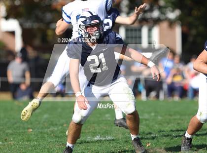 Thumbnail 3 in Lampeter-Strasburg @ Wyomissing photogallery.