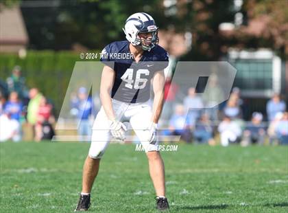 Thumbnail 2 in Lampeter-Strasburg @ Wyomissing photogallery.