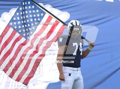 Thumbnail 1 in Lampeter-Strasburg @ Wyomissing photogallery.