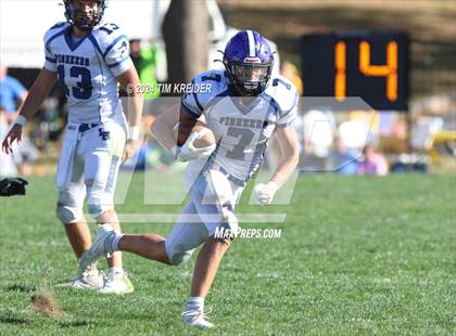 Thumbnail 2 in Lampeter-Strasburg @ Wyomissing photogallery.