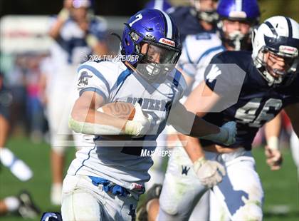 Thumbnail 2 in Lampeter-Strasburg @ Wyomissing photogallery.