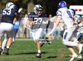 Photo from the gallery "Lampeter-Strasburg @ Wyomissing"