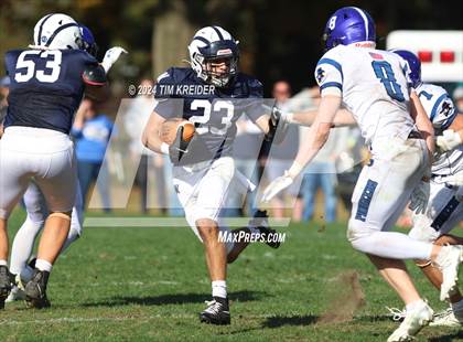 Thumbnail 3 in Lampeter-Strasburg @ Wyomissing photogallery.