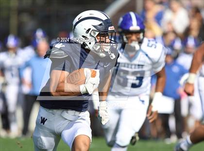 Thumbnail 3 in Lampeter-Strasburg @ Wyomissing photogallery.