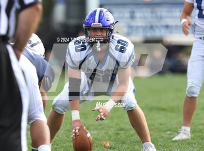 Thumbnail 3 in Lampeter-Strasburg @ Wyomissing photogallery.