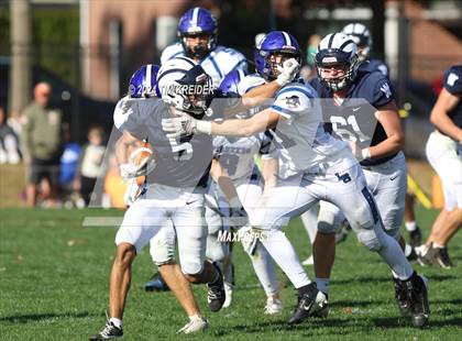 Thumbnail 1 in Lampeter-Strasburg @ Wyomissing photogallery.