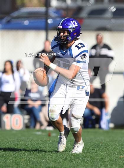 Thumbnail 1 in Lampeter-Strasburg @ Wyomissing photogallery.