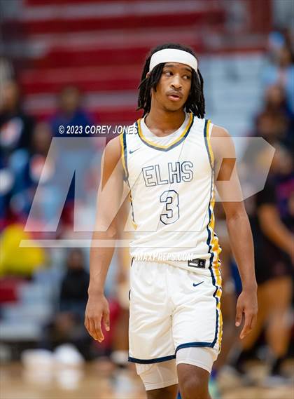 Thumbnail 1 in Union Grove vs Eagle's Landing  photogallery.