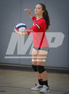 Photo from the gallery "American Leadership Academy - Ironwood vs. Snowflake (Spiketown Invitational)"