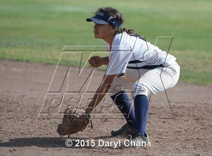 Thumbnail 1 in El Monte @ Gabrielino photogallery.