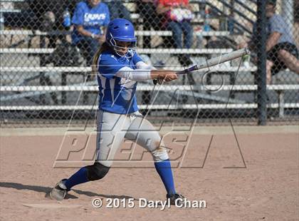 Thumbnail 3 in El Monte @ Gabrielino photogallery.