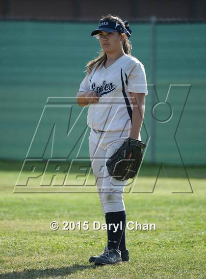 Thumbnail 1 in El Monte @ Gabrielino photogallery.