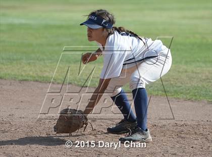 Thumbnail 2 in El Monte @ Gabrielino photogallery.