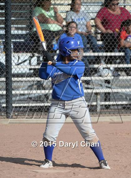 Thumbnail 1 in El Monte @ Gabrielino photogallery.