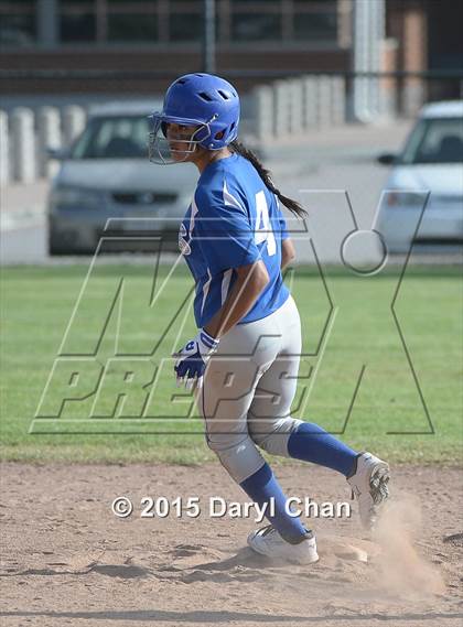 Thumbnail 1 in El Monte @ Gabrielino photogallery.