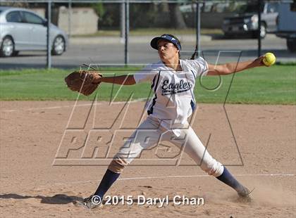 Thumbnail 2 in El Monte @ Gabrielino photogallery.