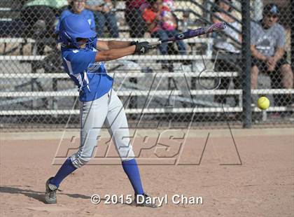 Thumbnail 3 in El Monte @ Gabrielino photogallery.