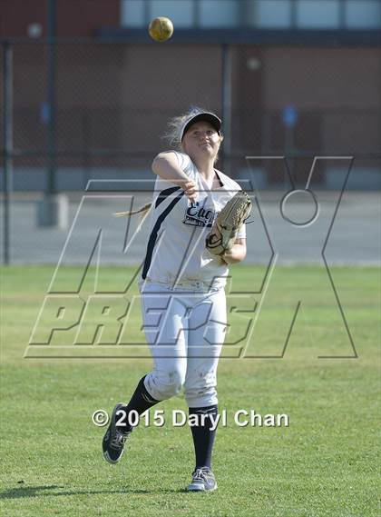Thumbnail 3 in El Monte @ Gabrielino photogallery.