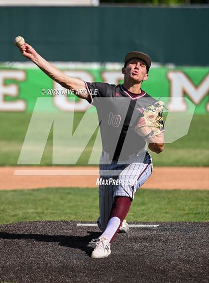 Thumbnail 1 in Maple Mountain @ Murray (UHSAA 5A Regionals Game 3) photogallery.